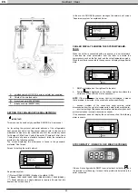 Preview for 40 page of RHOSS KMSR Instructions For Use Manual