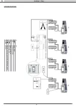 Preview for 42 page of RHOSS KMSR Instructions For Use Manual