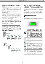 Preview for 45 page of RHOSS KMSR Instructions For Use Manual