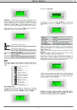 Preview for 47 page of RHOSS KMSR Instructions For Use Manual