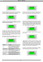 Preview for 48 page of RHOSS KMSR Instructions For Use Manual