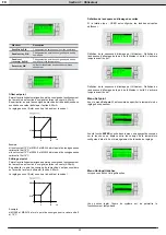 Preview for 50 page of RHOSS KMSR Instructions For Use Manual