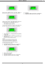 Preview for 51 page of RHOSS KMSR Instructions For Use Manual