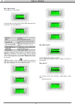 Preview for 52 page of RHOSS KMSR Instructions For Use Manual