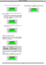 Preview for 53 page of RHOSS KMSR Instructions For Use Manual