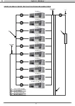 Preview for 56 page of RHOSS KMSR Instructions For Use Manual