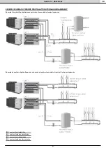 Preview for 57 page of RHOSS KMSR Instructions For Use Manual