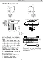 Preview for 59 page of RHOSS KMSR Instructions For Use Manual