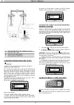 Preview for 60 page of RHOSS KMSR Instructions For Use Manual