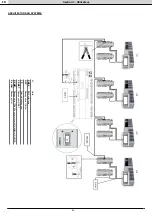 Preview for 62 page of RHOSS KMSR Instructions For Use Manual