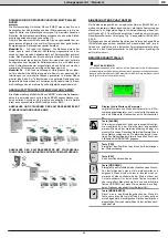 Preview for 65 page of RHOSS KMSR Instructions For Use Manual