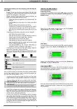 Preview for 66 page of RHOSS KMSR Instructions For Use Manual