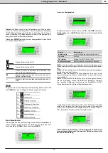 Preview for 67 page of RHOSS KMSR Instructions For Use Manual