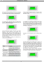 Preview for 68 page of RHOSS KMSR Instructions For Use Manual