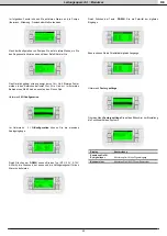 Preview for 69 page of RHOSS KMSR Instructions For Use Manual