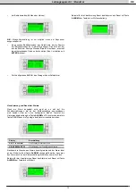 Preview for 73 page of RHOSS KMSR Instructions For Use Manual