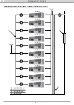 Preview for 76 page of RHOSS KMSR Instructions For Use Manual