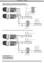 Preview for 77 page of RHOSS KMSR Instructions For Use Manual