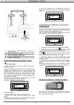 Preview for 80 page of RHOSS KMSR Instructions For Use Manual