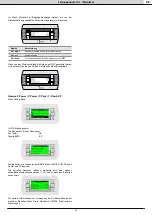 Preview for 81 page of RHOSS KMSR Instructions For Use Manual