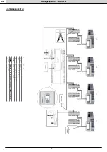 Preview for 82 page of RHOSS KMSR Instructions For Use Manual