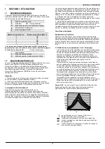 Предварительный просмотр 33 страницы RHOSS TCCEY 114 Instructions For Use Manual