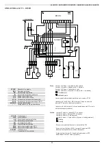 Preview for 29 page of RHOSS UTNC-EV Instructions For Use Manual