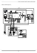 Предварительный просмотр 32 страницы RHOSS UTNC-EV Instructions For Use Manual