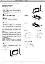 Предварительный просмотр 20 страницы RHOSS Yardy EV3 Instructions For Use Manual