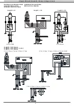 Предварительный просмотр 46 страницы RHOSS Yardy EV3 Instructions For Use Manual