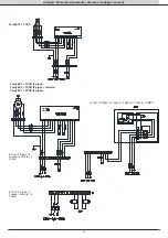 Предварительный просмотр 47 страницы RHOSS Yardy EV3 Instructions For Use Manual