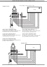 Предварительный просмотр 49 страницы RHOSS Yardy EV3 Instructions For Use Manual