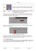 Preview for 41 page of Rhotheta RT-500-M User Manual