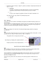 Preview for 63 page of Rhotheta RT-500-M User Manual