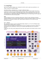 Предварительный просмотр 73 страницы Rhotheta RT-500-M User Manual