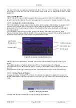 Preview for 76 page of Rhotheta RT-500-M User Manual