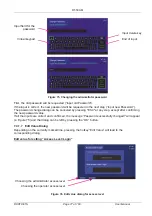 Preview for 77 page of Rhotheta RT-500-M User Manual