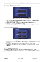 Предварительный просмотр 79 страницы Rhotheta RT-500-M User Manual