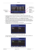 Предварительный просмотр 80 страницы Rhotheta RT-500-M User Manual