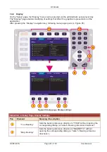 Предварительный просмотр 82 страницы Rhotheta RT-500-M User Manual