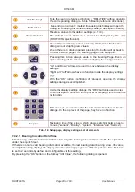 Предварительный просмотр 83 страницы Rhotheta RT-500-M User Manual