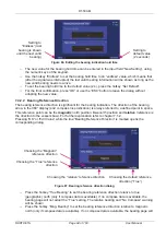 Предварительный просмотр 84 страницы Rhotheta RT-500-M User Manual