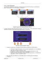 Предварительный просмотр 86 страницы Rhotheta RT-500-M User Manual