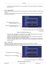 Предварительный просмотр 87 страницы Rhotheta RT-500-M User Manual