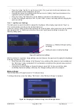 Предварительный просмотр 88 страницы Rhotheta RT-500-M User Manual