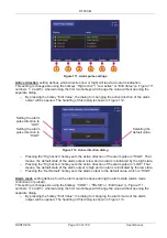 Preview for 100 page of Rhotheta RT-500-M User Manual