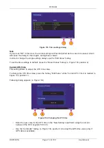 Preview for 112 page of Rhotheta RT-500-M User Manual