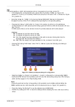 Preview for 119 page of Rhotheta RT-500-M User Manual