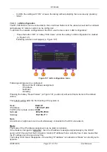 Предварительный просмотр 121 страницы Rhotheta RT-500-M User Manual