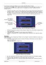 Предварительный просмотр 122 страницы Rhotheta RT-500-M User Manual